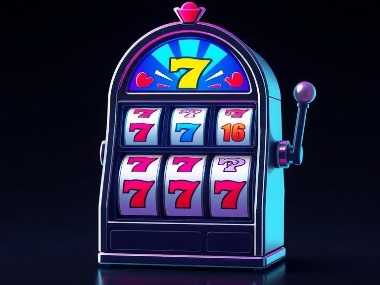 bb777