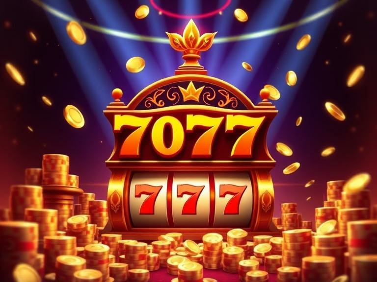 bb777