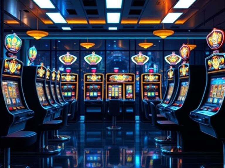 bb777